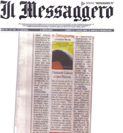 articolo-sul-quotidiano-Il-Messaggero
