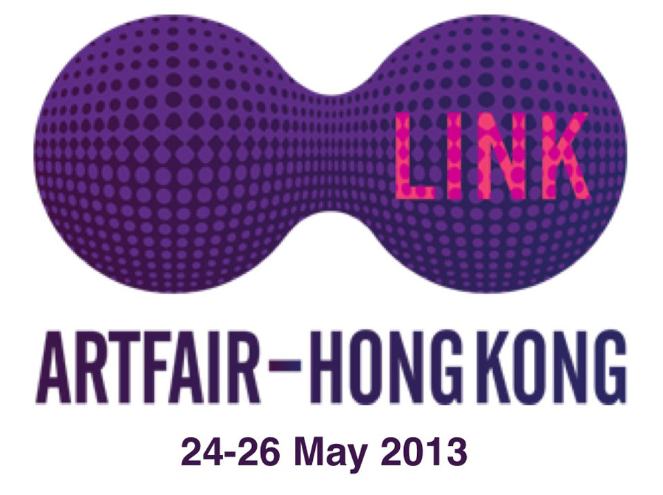Artfair - Hong Kong dal 24 al 26 Maggio 2013